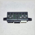 Load image into Gallery viewer, 2000-2003 BMW M5 Lighting Control Module 6961141 E38 E39 E53 X5 M5