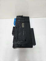 Load image into Gallery viewer, 2012 BMW M3 Body Control Module 9264568