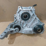 Load image into Gallery viewer, 2017-2024 BMW X3 Transmission Transfer Case 7888875