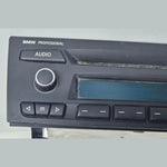 Load image into Gallery viewer, BMW 3 E90 E91 E92 1 E87 E82 E84 RP Radio Professional CD HEAD UNIT 9302147 OEM