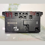 Load image into Gallery viewer, 2006-2011 Mercedes-Benz CLS500 Door Control Module 219 8201926 W219 CLS Class