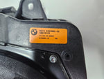 Bild in die Galerieansicht laden, 9353985-2016-2020 BMW 740i G11 G12 Subwoofer Speaker Left Side OEM