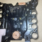 قم بتحميل الصورة إلى عارض الصور، Mercedes 722.9 Transmission Conductor Plate VGS3 TCU OEM – Virginized Module