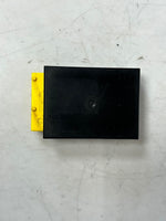Load image into Gallery viewer, BMW 3 Series E36 and 7 Series E38 Immobilizer Control Unit Module 8362277 OEM