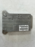 Load image into Gallery viewer, 2011-2016 BMW 550i 5 Series F10 and F11 xDrive Control Module 6799713 OEM