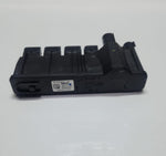 Load image into Gallery viewer, 2017-2020 BMW 540i Integrated Power Supply Control Module 8583091 G30 G31 G38