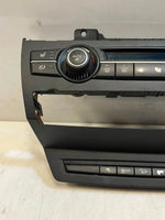 Load image into Gallery viewer, 2011 BMW X5 E70 and X6 E71 Traction Control ASR MULTI Switch 9208218 OEM