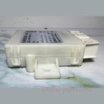 Bild in die Galerieansicht laden, Mercedes Parking Aid Control Unit A1645453716 ML W164