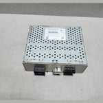 Load image into Gallery viewer, Benz Satellite Radio Control Unit A2129008027 C-Class CLA C117 E-Class GLK CLS
