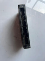 قم بتحميل الصورة إلى عارض الصور، 2008-2011 BMW 528i Body Gateway Module 9221109 5-Series E60 E61 and 6-Series E63