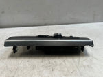 Bild in die Galerieansicht laden, 2010-2017 BMW X3 5 Series F10 F11 Headlight Switch CONTROL UNIT 9346841 OEM