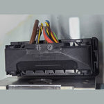 Load image into Gallery viewer, 2014 BMW 328i Anti-Lock Brake ABS Pump Control Unit Module 6868319