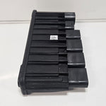 Bild in die Galerieansicht laden, 2017-2022 BMW X5 Integrated Power Supply Control Module 8583091