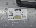 قم بتحميل الصورة إلى عارض الصور، 2016-2019 BMW X1 F48 B48 Starter Motor 7645979 OEM
