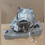 Load image into Gallery viewer, 2017-2024 BMW X3 Transmission Transfer Case 7888875