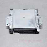 Bild in die Galerieansicht laden, 1997-1998 BMW 528i Abs Control Module 1164130 E39 5-Series