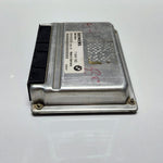 Load image into Gallery viewer, 2003-2005 BMW 530i Engine Computer Module 7545150 530i and 3 Series 320i OEM