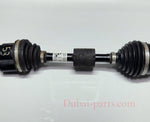 Load image into Gallery viewer, 2019-2024 BMW 118i Front Drive Shaft 8681523 1 Series F40 and BMW 2 Series F44