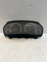Load image into Gallery viewer, 2010-2015 BMW 740i 7' F01, F02, F10 Instrument Cluster Speedometer Gauge 6805238