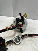 Load image into Gallery viewer, 2010-2016 BMW 535i 5 Series F10 F11 Fuel Feed Unit 7341299 OEM