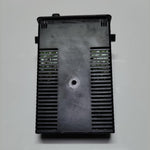 Bild in die Galerieansicht laden, 1997-2001 BMW 323i Headlight Control Module 6936832 E46 E39 and E53