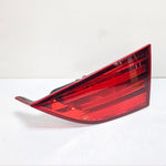 Load image into Gallery viewer, 2010-2014 BMW X1 E84 Rear Right Tail Light 2990114
