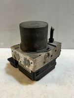 Load image into Gallery viewer, 2000-2006 BMW X5 E53 ABS BRAKE Pump CONTROL UNIT 6768829 OEM