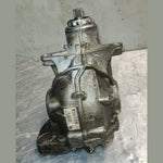 Load image into Gallery viewer, 2018-2024 BMW X3 Rear Differential 8643134 X3 G01 and X4 G02 3.38