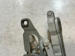 Load image into Gallery viewer, 2011-2016 BMW 528i 5 Series F10 F11 6' F12 F13 M5 M6 Bonnet Hood Hinge 7249888