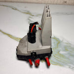 Load image into Gallery viewer, Mercedes-Benz W221 S-Class Fuse Box A 221 540 68 50 S600