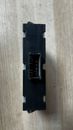 Load image into Gallery viewer, 2008-2013 BMW M3 Dc/Dc Torque Converter Module 9253209 E82 E87 E90 E91 E92 E93