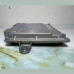 Load image into Gallery viewer, 2005-2013 Mercedes-Benz S500 Night Vision Control Unit A2219002002 S-Class W221