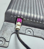 Load image into Gallery viewer, BMW Bluetooth Control Unit Module 9226711 1 and 3 Series E87 E90 OEM