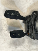 قم بتحميل الصورة إلى عارض الصور، 2008-2016 BMW 3' Z4 E90 E91 E92 E93 E89 Steering Column Switch 9123049 OEM