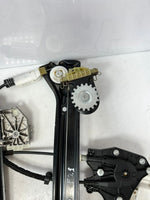Load image into Gallery viewer, 2016-2021 BMW M2 Front Left Window Regulator 7292119 M2 and 228i F87 F23 F22