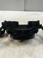قم بتحميل الصورة إلى عارض الصور، 2008-2016 BMW 3' Z4 E90 E91 E92 E93 E89 Steering Column Switch 9123049 OEM