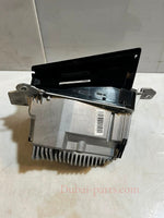 Load image into Gallery viewer, 2012-2019 BMW 3 Series F30, F31, and F80 Head Up Display Unit 9358961 OEM