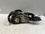 Bild in die Galerieansicht laden, 2013-2018 BMW X5 F15 X6 F16 Front LEFT Seat Belt 628641600 OEM