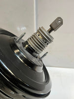 Load image into Gallery viewer, 2007-2013 BMW X5 E70 X6 E71 Power Brake Booster CYLINDER 6791409 OEM