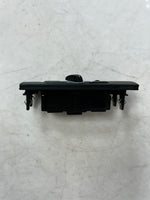 قم بتحميل الصورة إلى عارض الصور، BMW X5 E70 Headlight AND SIDE LIGHT Switch CONTROL UNIT 9134727 OEM