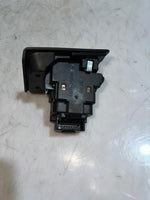 Load image into Gallery viewer, BMW 3 SERIES E92 Engine Control Unit ECU SET DME + CAS3 + 1KEY 7589705 OEM