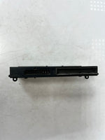 Load image into Gallery viewer, BMW 1 Series E87 E81 116i, 118i, and 120D Body Control Module 9131778 OEM