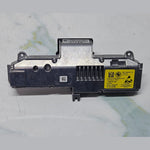 Load image into Gallery viewer, OEM BMW G05 G12 G15 G20 G22 G30 G80 F90 Driver Assistance Camera System 9826316