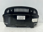 قم بتحميل الصورة إلى عارض الصور، 2007-2010 BMW E60 E61 5 Series 520d Speedometer Instrument Cluster 9177261 OEM