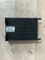 قم بتحميل الصورة إلى عارض الصور، 2007-2010 BMW X3 E83 Headlight faceLight Control Module 3451528