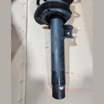 Load image into Gallery viewer, 2012-2016 BMW 328i Front Shock Absorber With Coil Spring 6791579 F30 F31