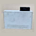 قم بتحميل الصورة إلى عارض الصور، BMW E60 M5 E61 E70 E64 E63 KEYLESS GO PASSIVE CONTROL MODULE- 9134707