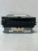 Load image into Gallery viewer, 2013 BMW X1 E82 E88 E90 E91 E92 E93 E84 Cic Navigation Head Unit 9283431 OEM