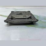 قم بتحميل الصورة إلى عارض الصور، 2005-2011 Mercedes-Benz ML350 Control Unit A 221 870 63 89