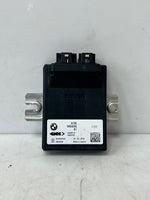 Load image into Gallery viewer, 2020-2023 BMW M8 M5 F90 X5 X6 Rear Differential Control Module 9454245 OEM
